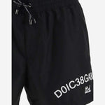 M4F31TFUSFWN0000 DOLCE & GABBANA