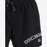 M4F31TFUSFWN0000 DOLCE & GABBANA