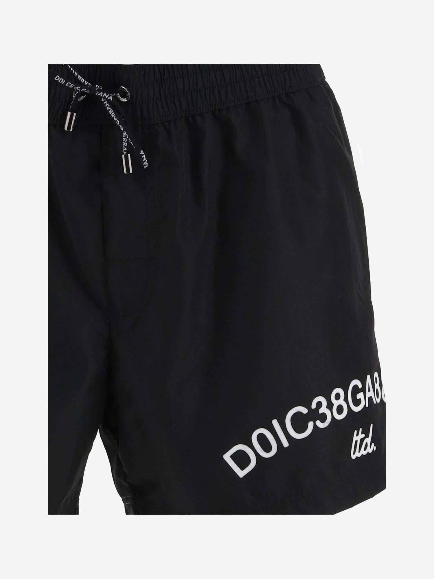 M4F31TFUSFWN0000 DOLCE & GABBANA