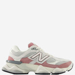 SNEAKERS 9060 U906040V ROSEWOOD NEW BALANCE 