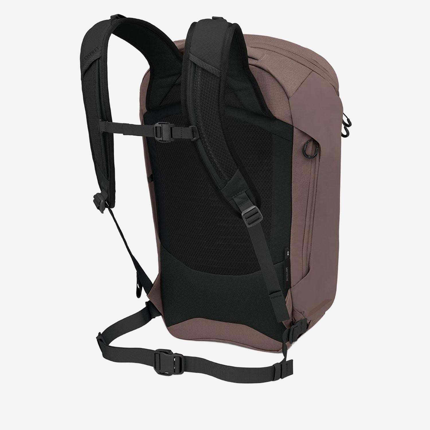 Zaino Metron 24 10006620 MAGMABROWN OSPREY 