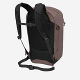 Zaino Metron 24 10006620 MAGMABROWN OSPREY 