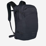 Zaino nebula 10004589 BLACK OSPREY 
