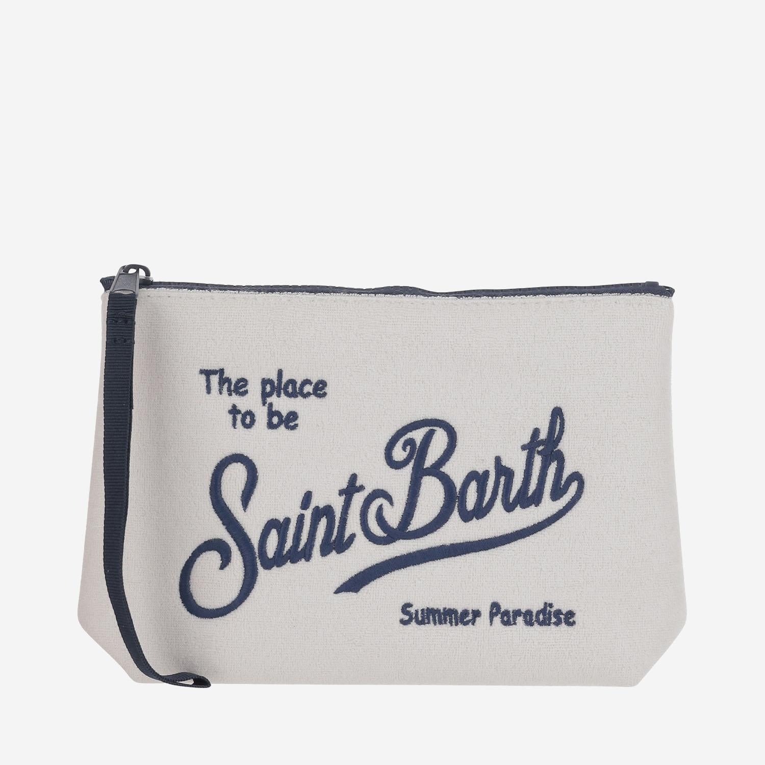 MC2 SAINT BARTH ALI000306482H