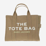 THE MEDIUM TOTE BAG M0016161 372 MARC JACOBS 