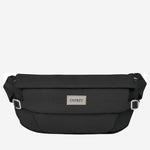 MARSUPIO ARCANE 10006395 550 OSPREY 