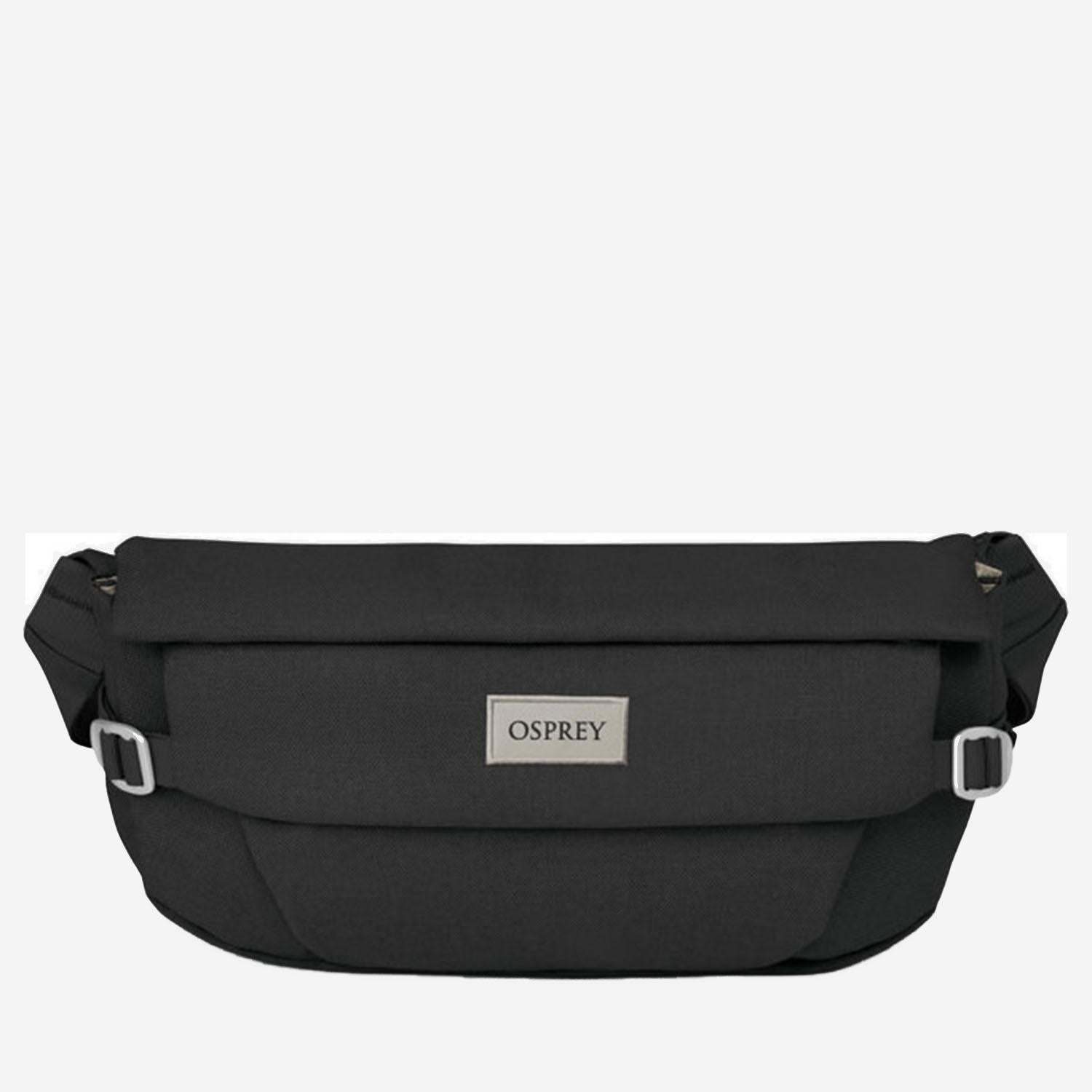 MARSUPIO ARCANE 10006395 550 OSPREY 