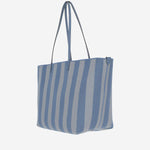 FENDI 8BH425AUPJF1SKL