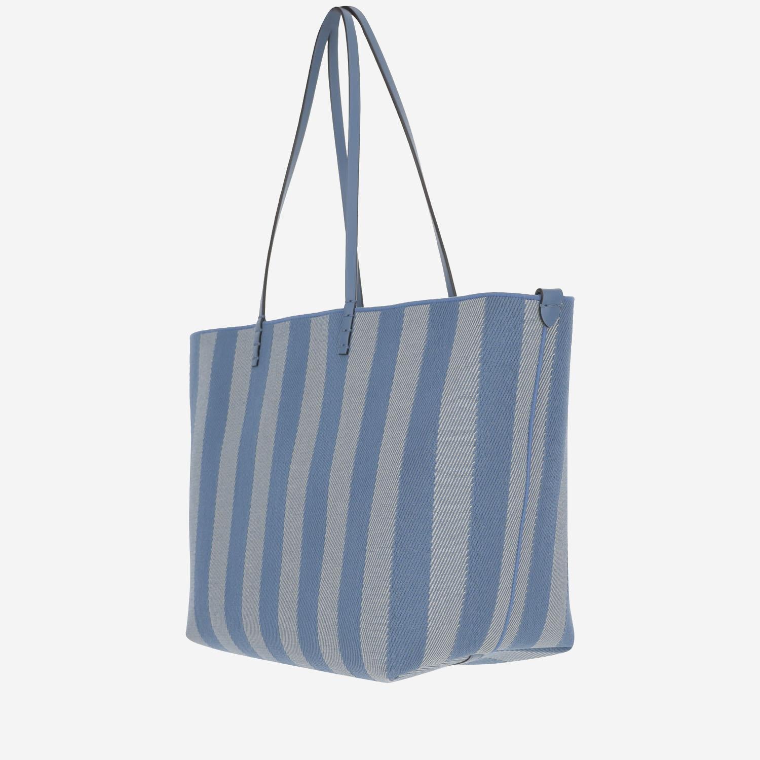 FENDI 8BH425AUPJF1SKL