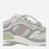 GUCCI 816489FAD5T8755
