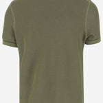 HUGO BOSS 50537642311