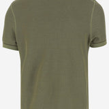 HUGO BOSS 50537642311