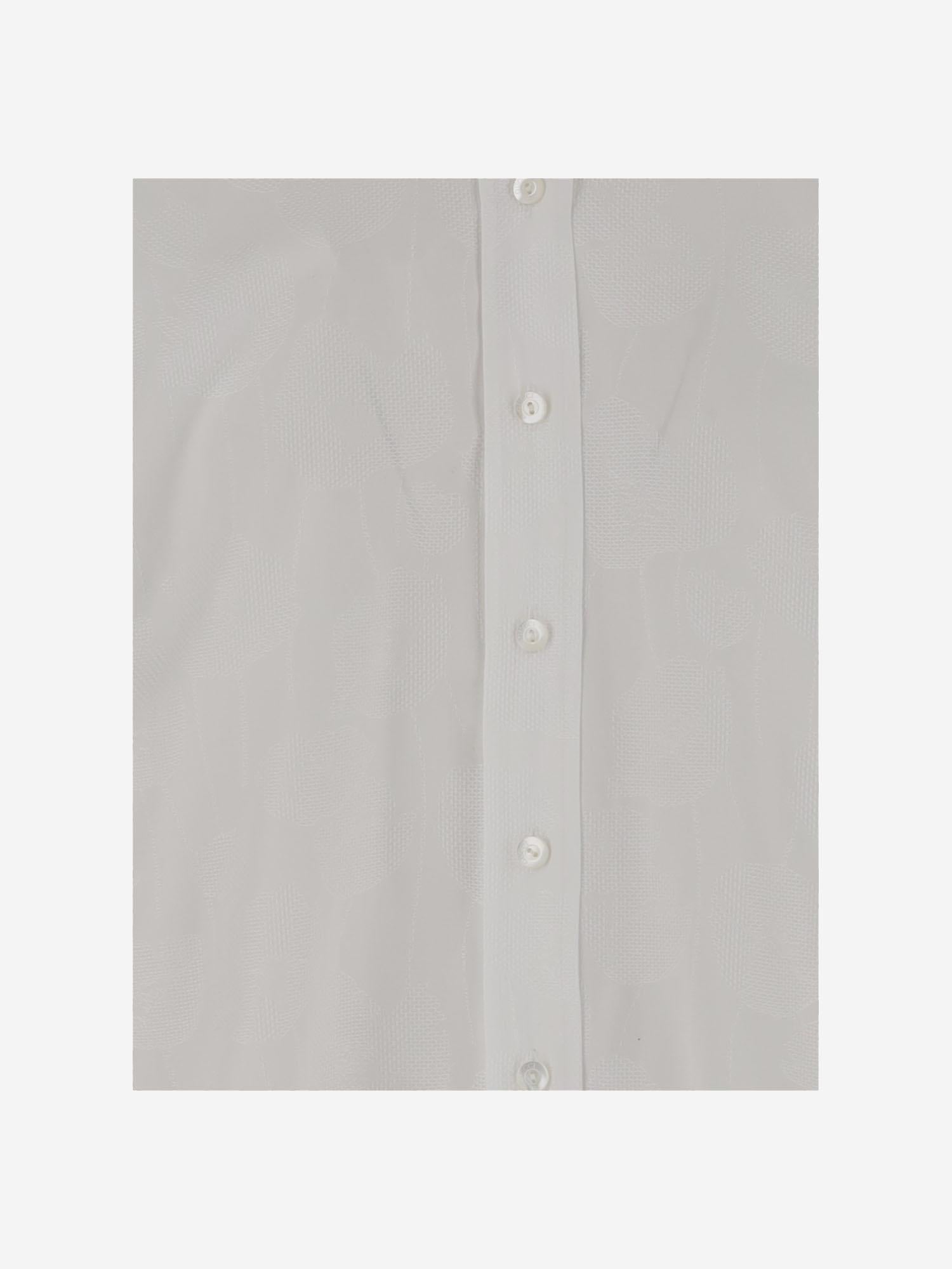 GUCCI 828154Z7APH9000