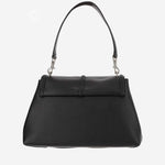 BORSA MEDIA PENELOPE CHC23US569K15 001 CHLOE 