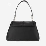 BORSA MEDIA PENELOPE CHC23US569K15 001 CHLOE 