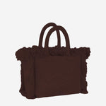 Borsa Vanity mini COL0011 02550L MC2 SAINT BARTH 