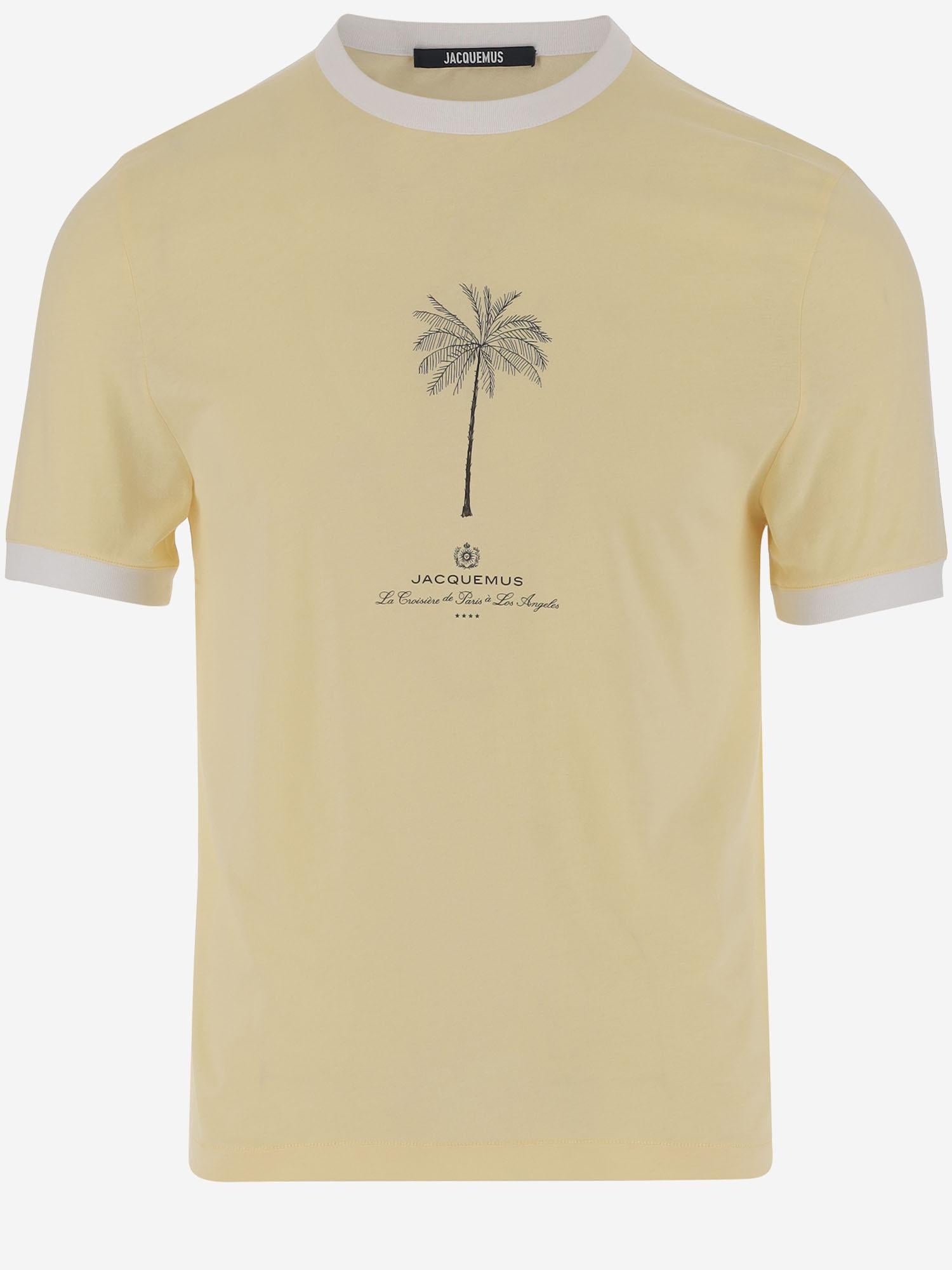 JACQUEMUS 255JS28124631IZ