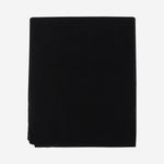 SCIARPA IN CASHMERE SCK10387VNC 001BLK VINCE 