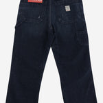 JEANS D-BART-J IN COTONE STRETCH J02361 KXBP2K01 DIESEL KIDS 