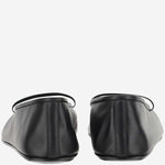 THE ROW F1229N60BLK