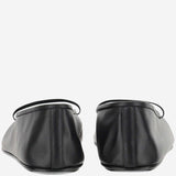THE ROW F1229N60BLK