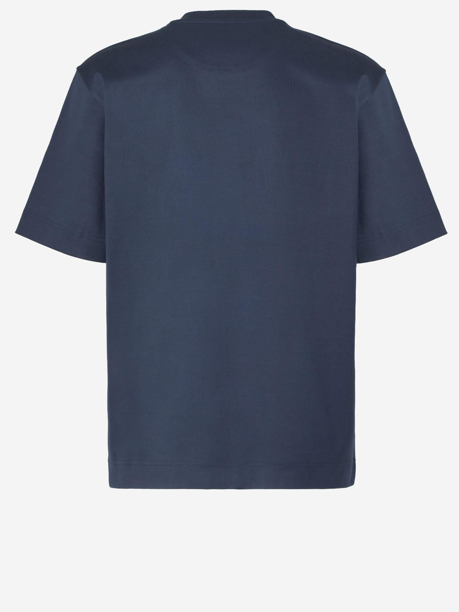 FENDI FY0936ARYRF0QB0
