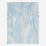 POLO RALPH LAUREN KIDS 312964540002