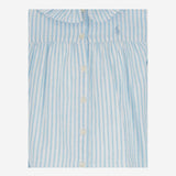POLO RALPH LAUREN KIDS 312964540002