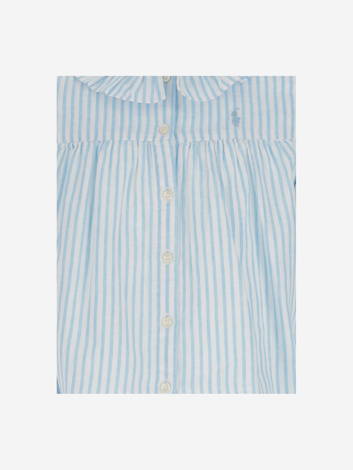 POLO RALPH LAUREN KIDS 312964540002
