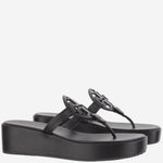 SANDALI MILLER CON ZEPPA 159829 201 TORY BURCH 