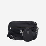 BORSA A TRACOLLA VIRGINIA 169166 001 TORY BURCH 