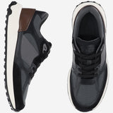 SNEAKERS RUNNING MID VOLUME 63K XXM63K0JN90UKZ RXU6 TODS 