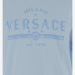 VERSACE 10133021A134212VF50
