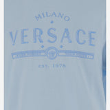 VERSACE 10133021A134212VF50