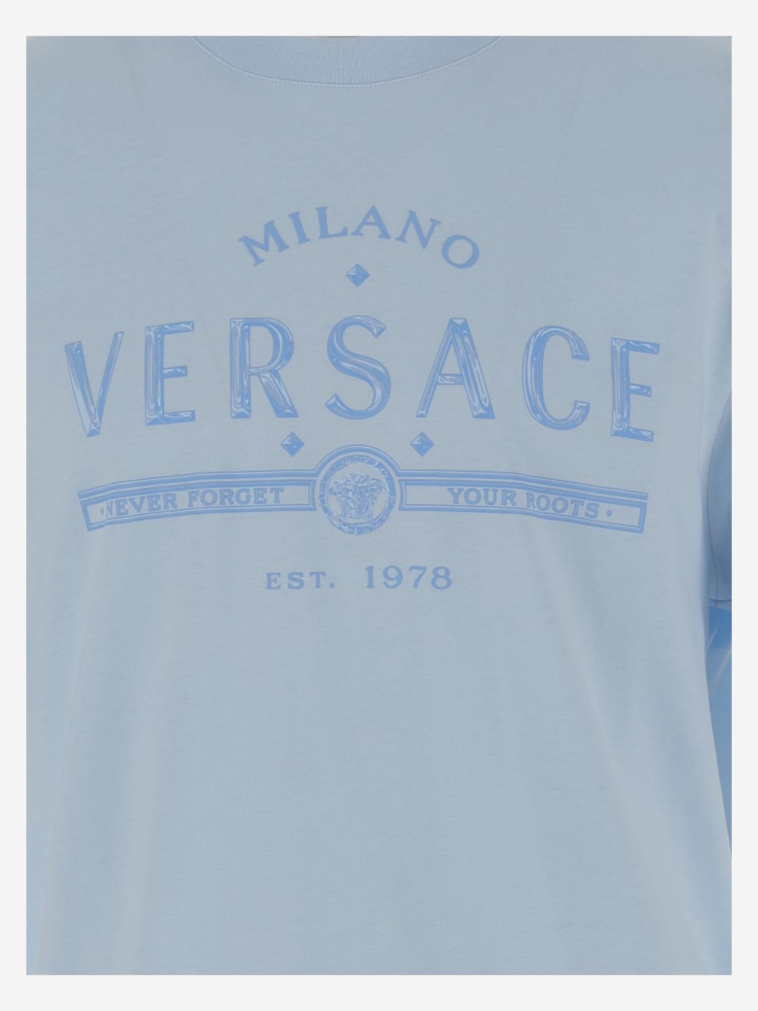 VERSACE 10133021A134212VF50