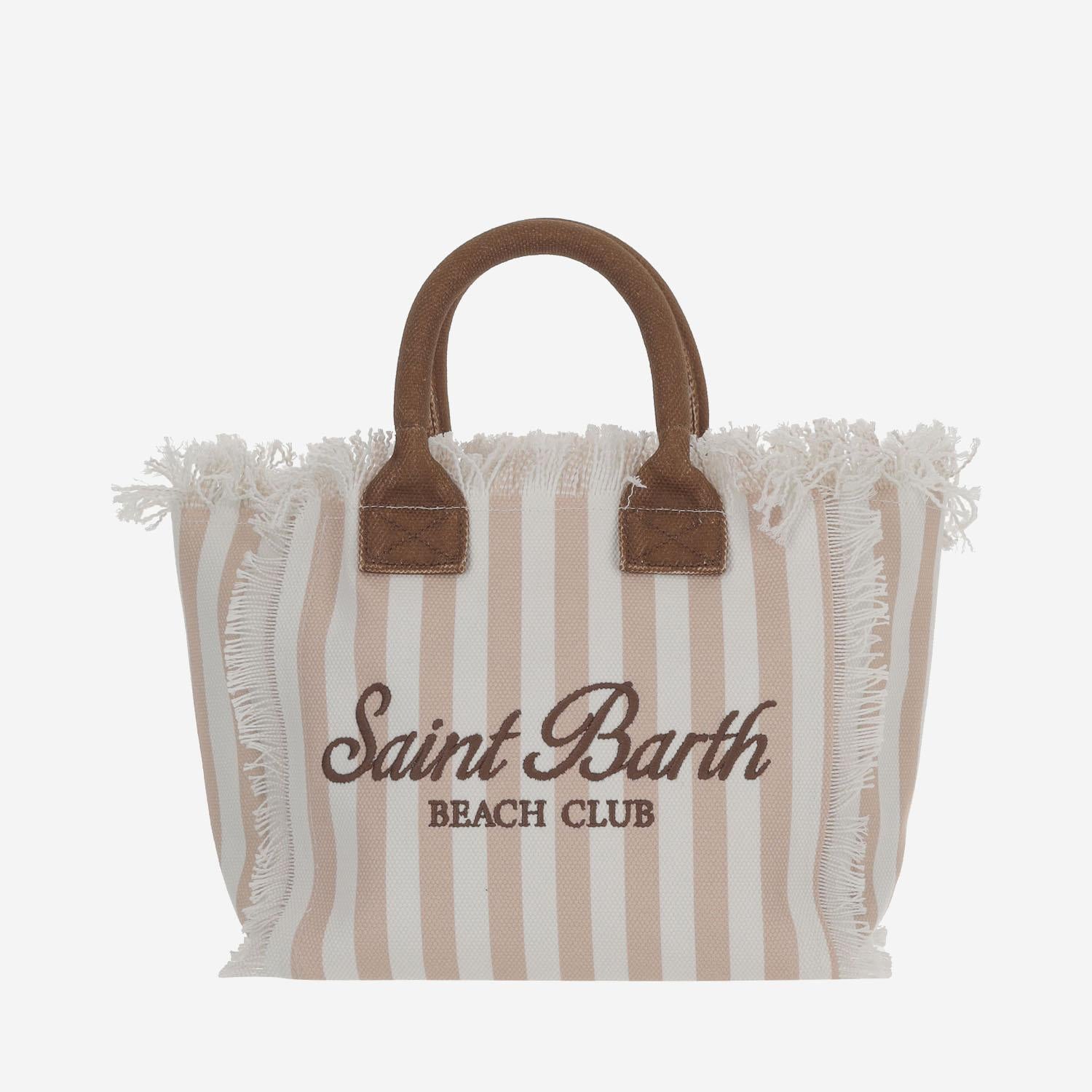 MC2 SAINT BARTH COL000103753H