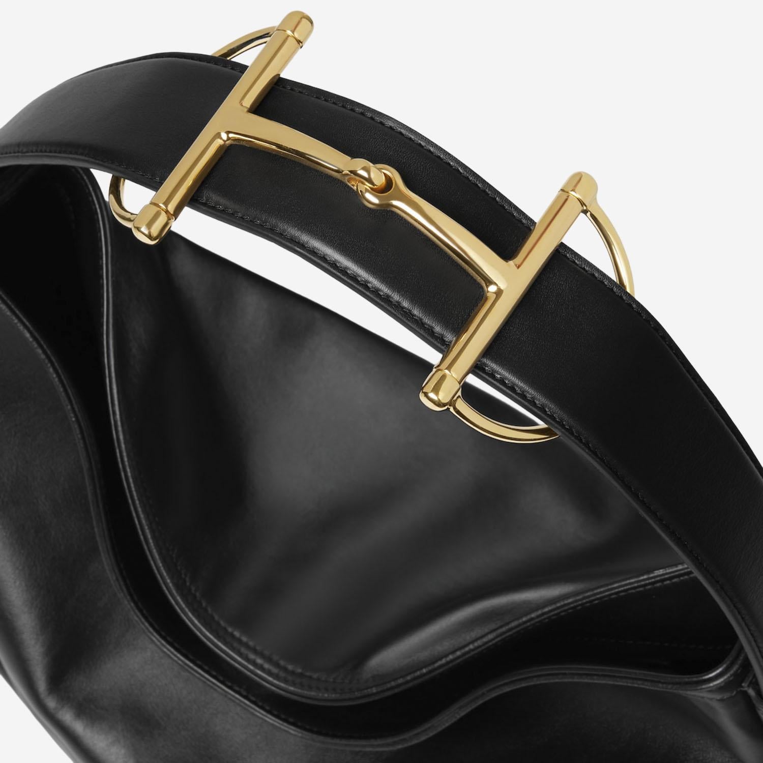 BORSA SHOPPING GUCCI BEATRIX MISURA MEDIA 850926 AAFK41000 GUCCI 