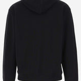 LE HOODIE GROS GRAIN HOM00247AJ00126 990 JACQUEMUS 