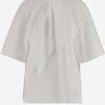 CARVEN 6251K21084023679
