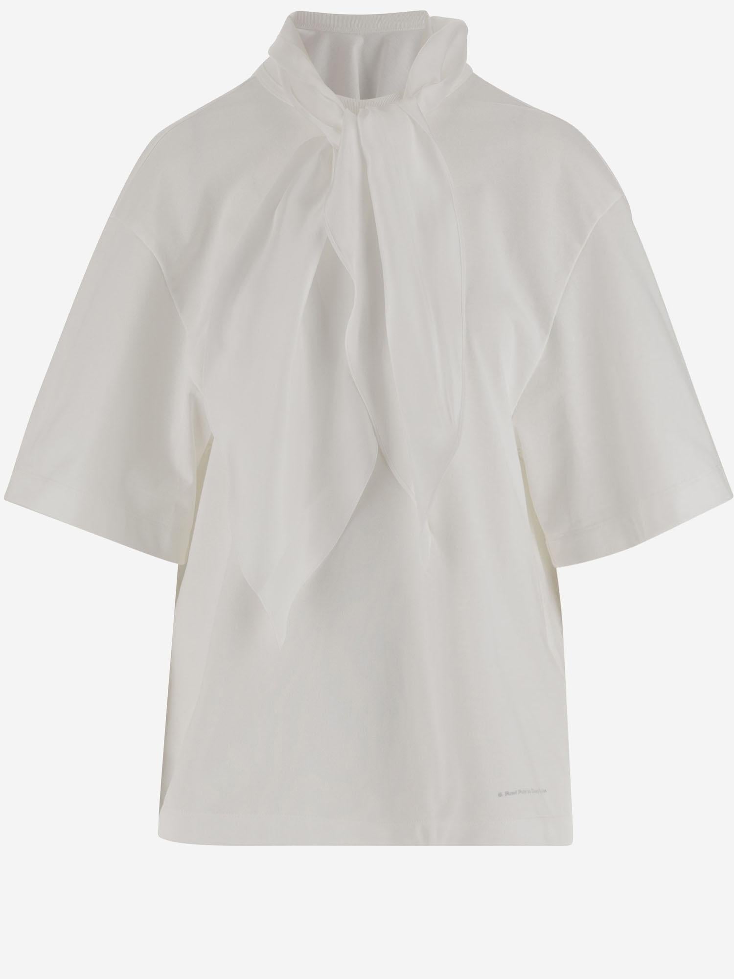 CARVEN 6251K21084023679
