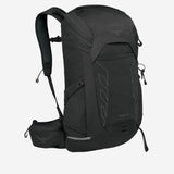 ZAINO TALON 26 10006771 BLACKCOALGREY OSPREY 