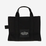 THE MEDIUM TOTE BAG M0016161 001 MARC JACOBS 
