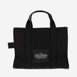 THE MEDIUM TOTE BAG M0016161 001 MARC JACOBS 