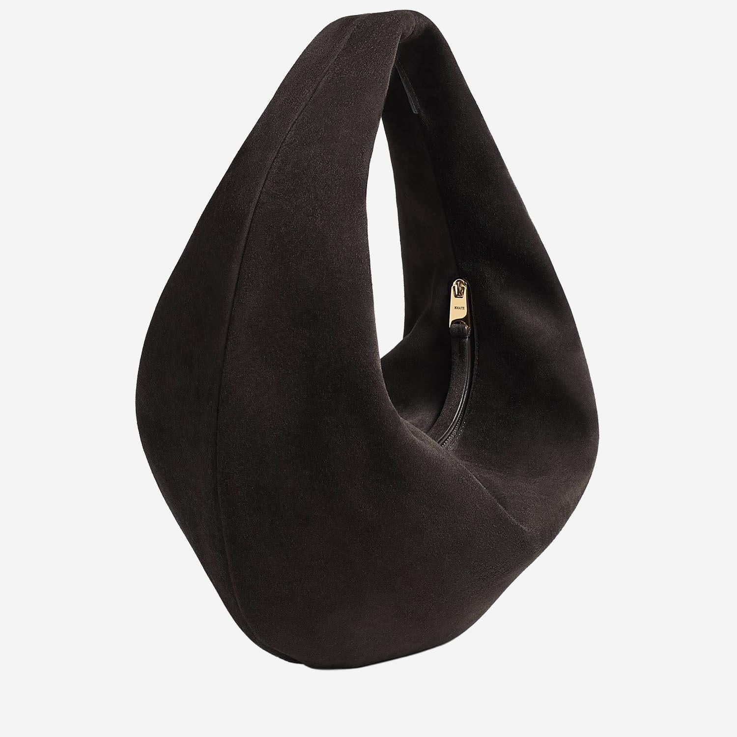 Borsa media Olivia Hobo H6015726 950 KHAITE 