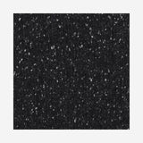 SCIARPA HEIKI IN CASHMERE 10591Y632 CCM THE ROW 