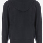 FELPA IN CASHMERE MR8066547A 967CMG VINCE 