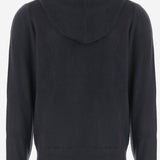 FELPA IN CASHMERE MR8066547A 967CMG VINCE 