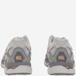 SNEAKERS GEL-NYC 1203A383 026 ASICS 