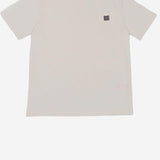 T-SHIRT IN COTONE CON LOGO S6MSJBTH226 013 MSGM KIDS 