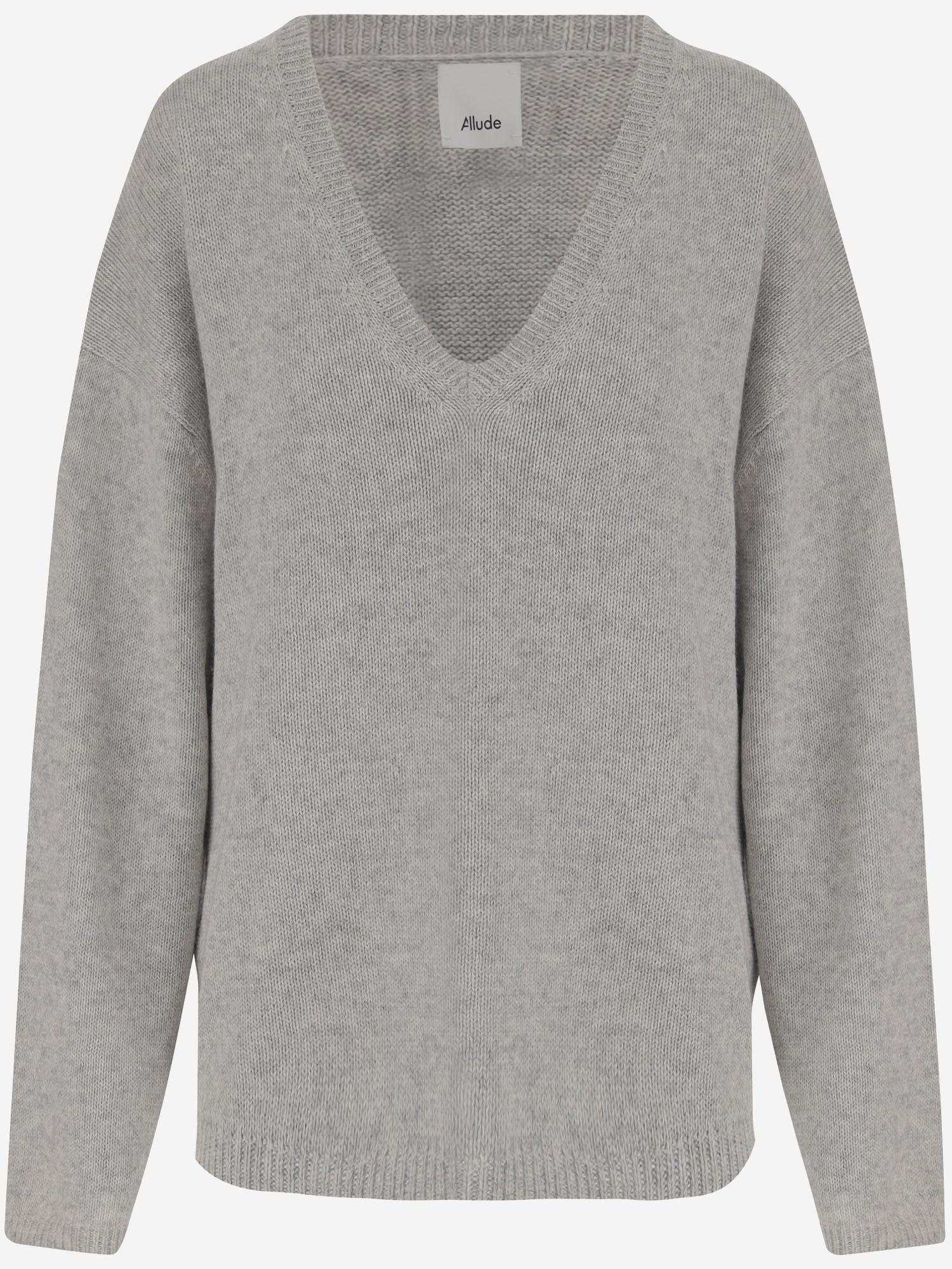 ALLUDE 2521505081